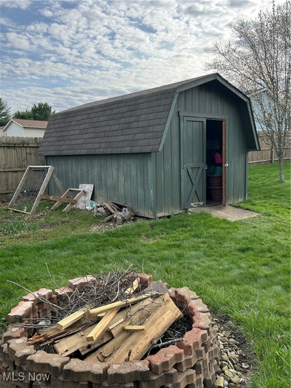 1706 Hearthside Drive, Salem, Ohio image 25