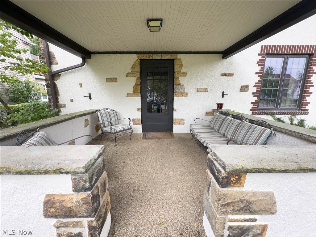 176 Stanford Road