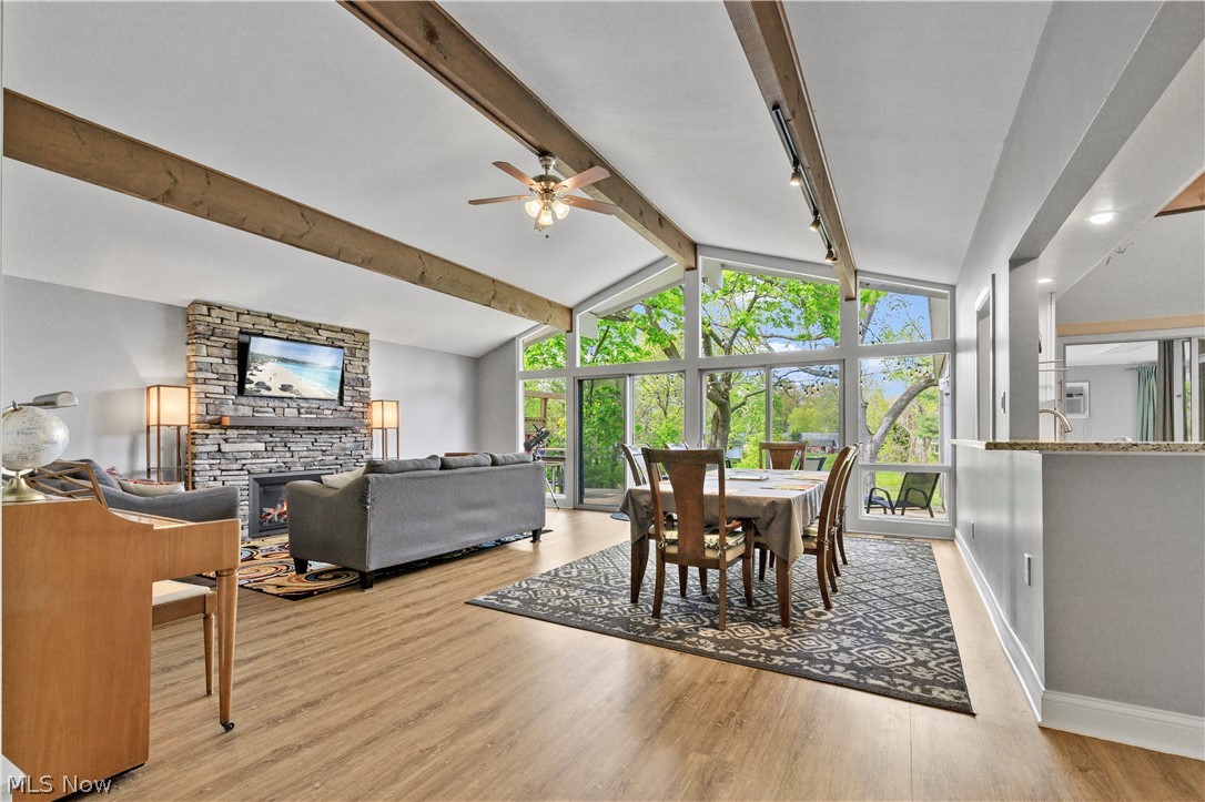 30200 Crestview Drive