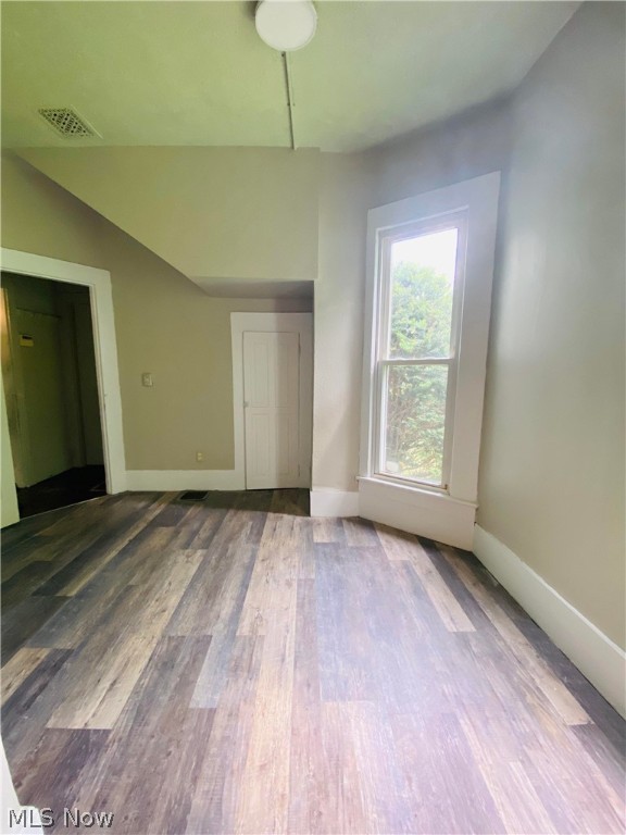 Warren Township - Residential