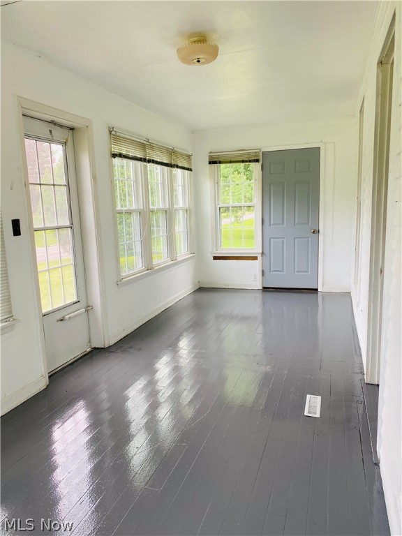 Warren Township - Residential