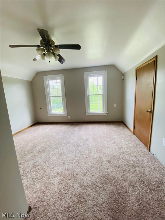 Warren Township - Residential