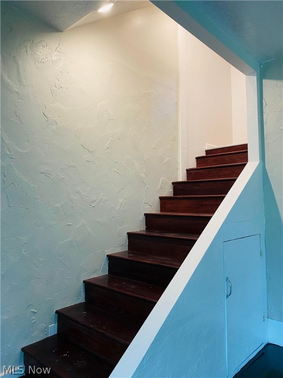 Warren Township - Residential