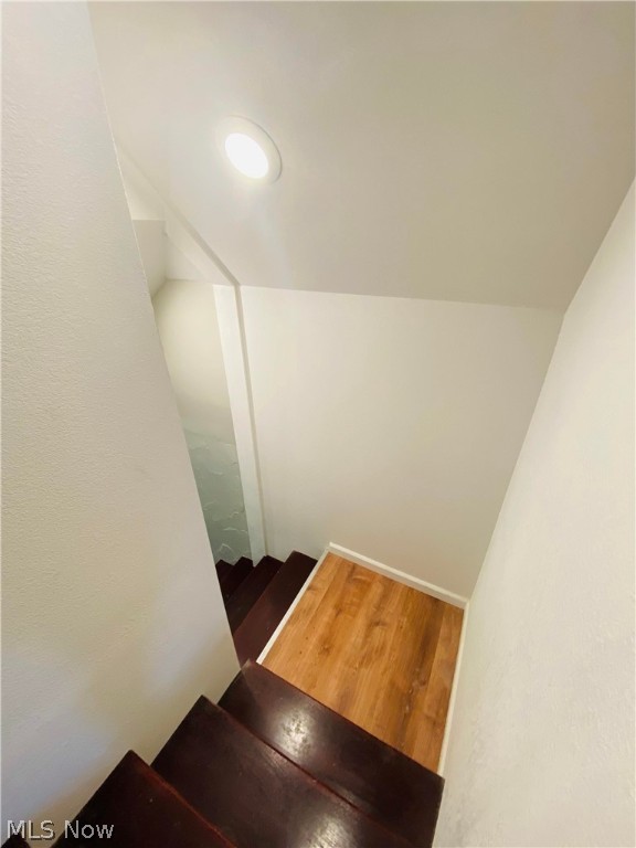 Warren Township - Residential