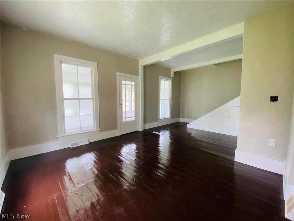 Warren Township - Residential