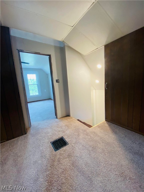 Warren Township - Residential