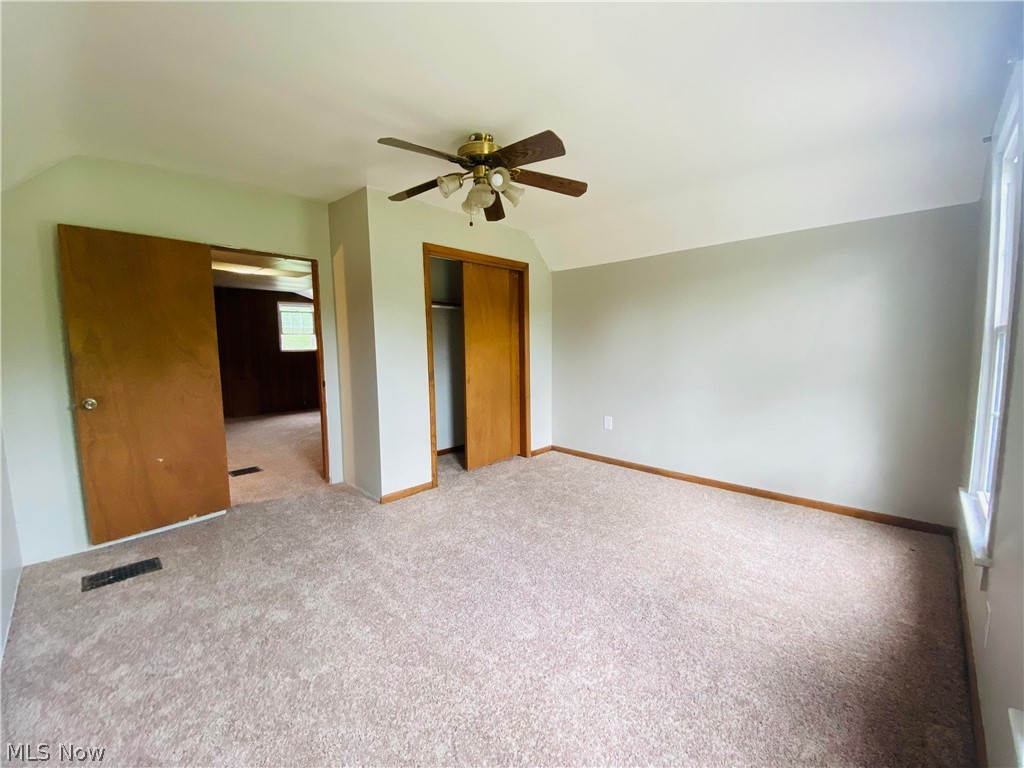 Warren Township - Residential