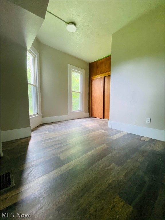 Warren Township - Residential