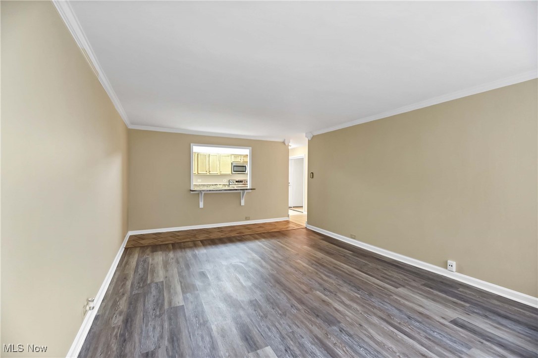 12700 Lake Avenue #704, Lakewood, Ohio image 11