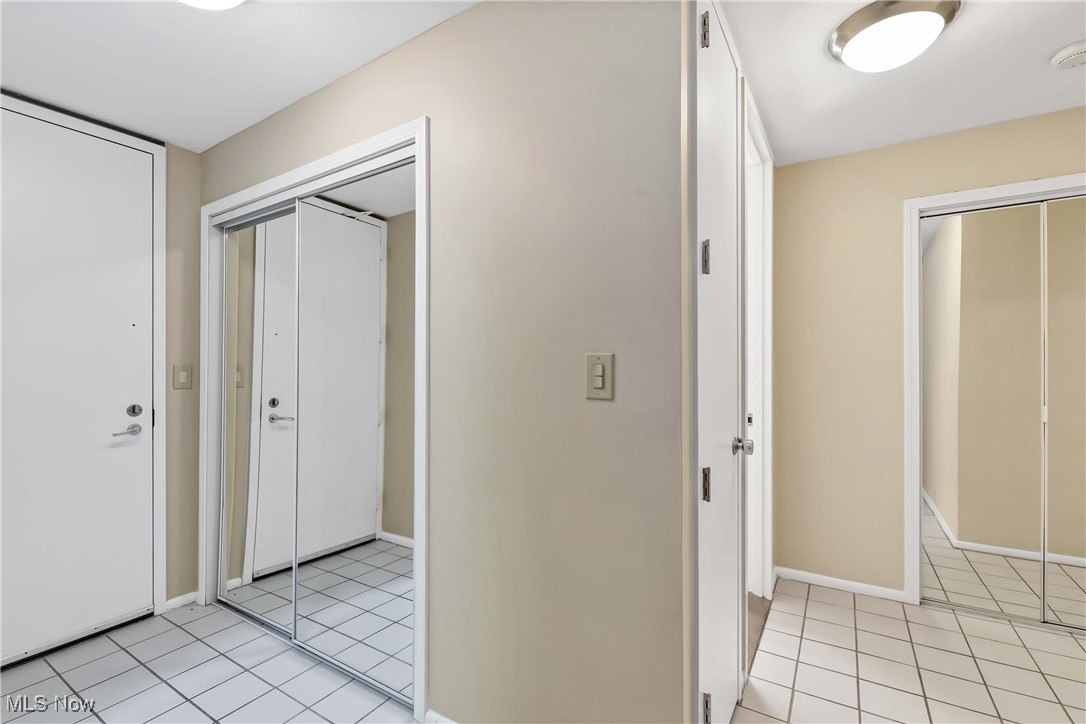 12700 Lake Avenue #704, Lakewood, Ohio image 2