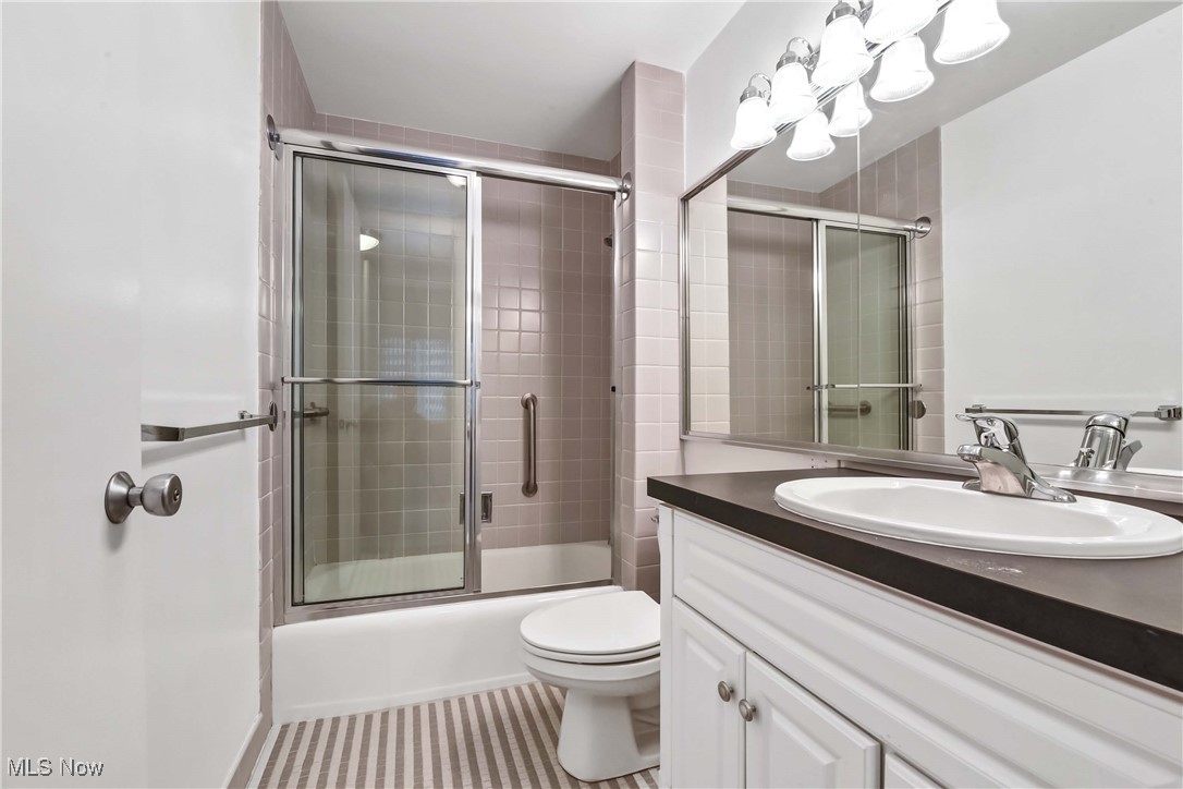 12700 Lake Avenue #704, Lakewood, Ohio image 14