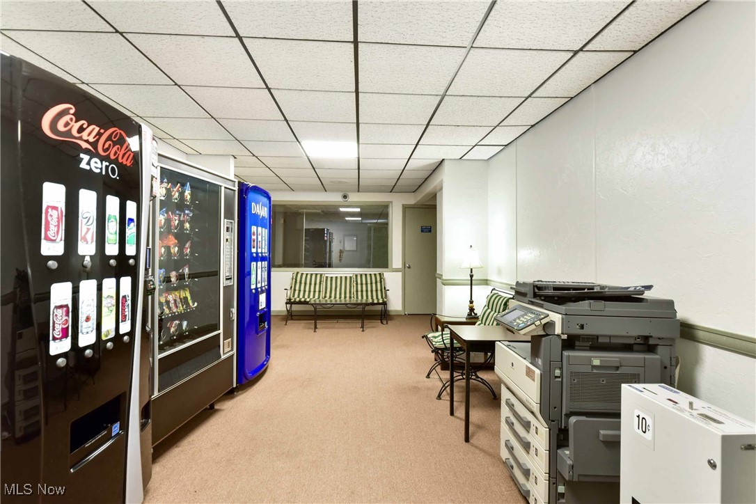 12700 Lake Avenue #704, Lakewood, Ohio image 20