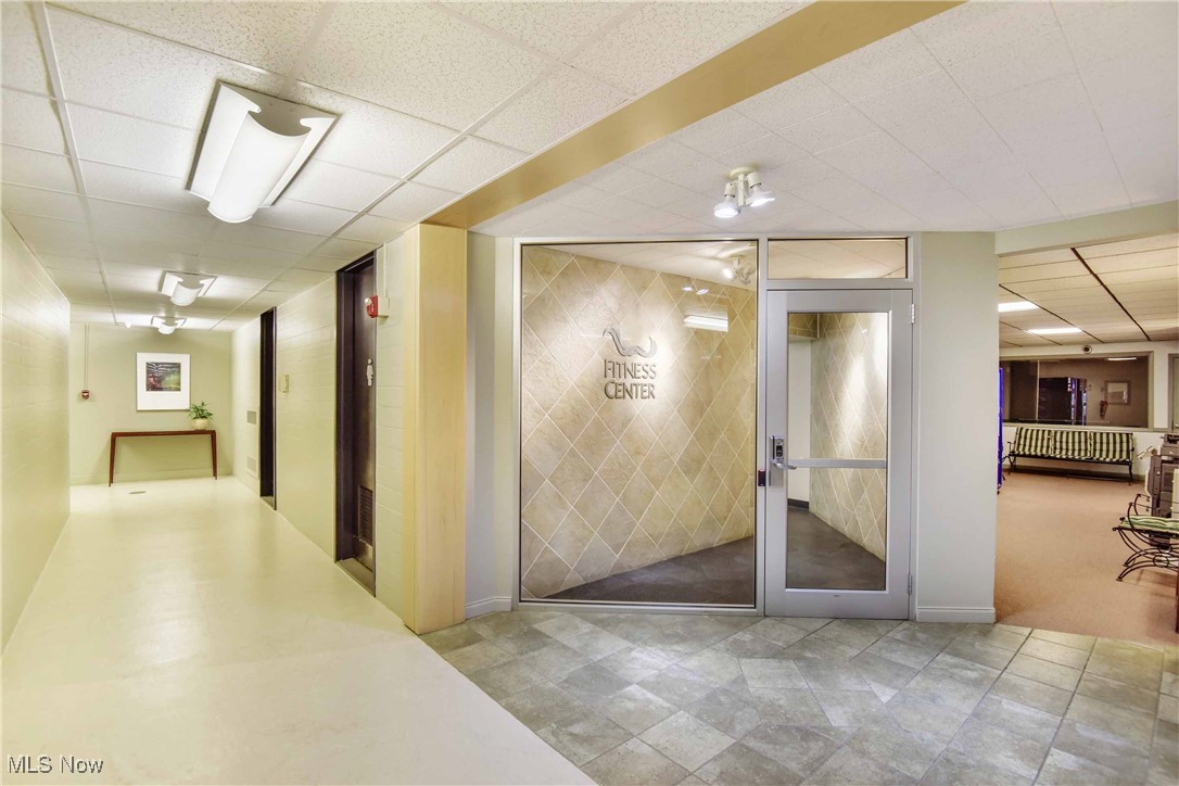 12700 Lake Avenue #704, Lakewood, Ohio image 19