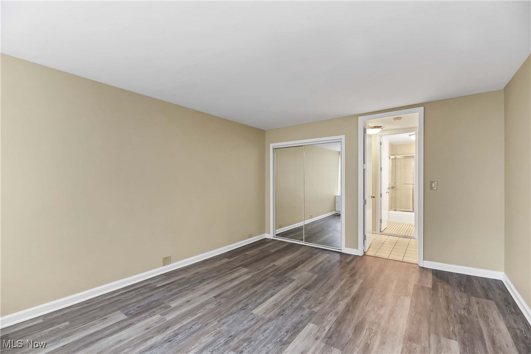 12700 Lake Avenue #704, Lakewood, Ohio image 13