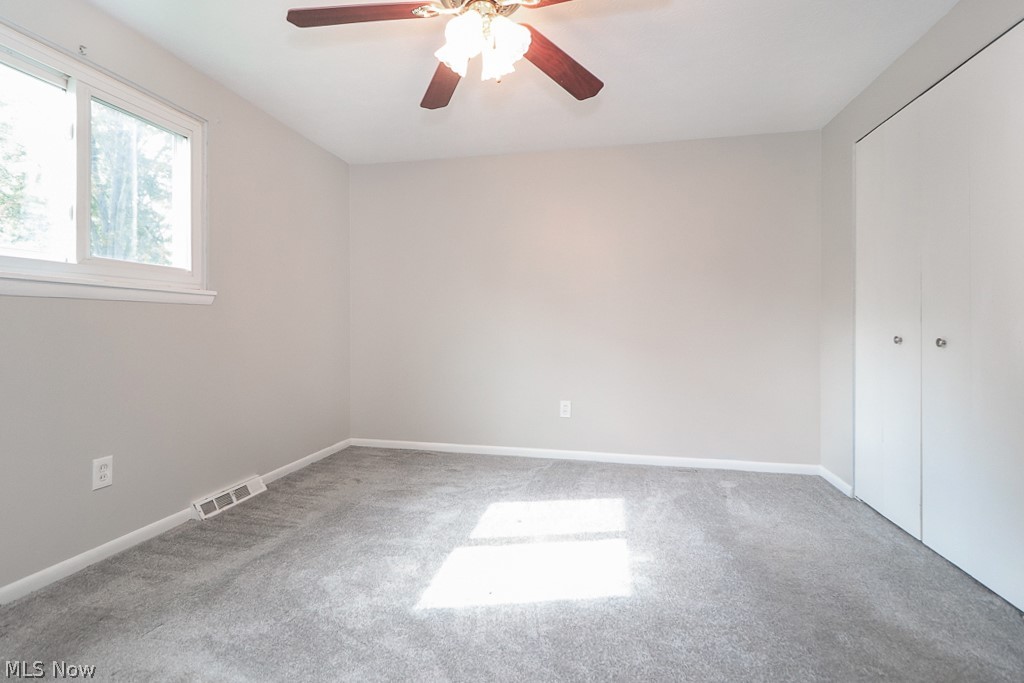 Ridgeville Heights - Residential Lease