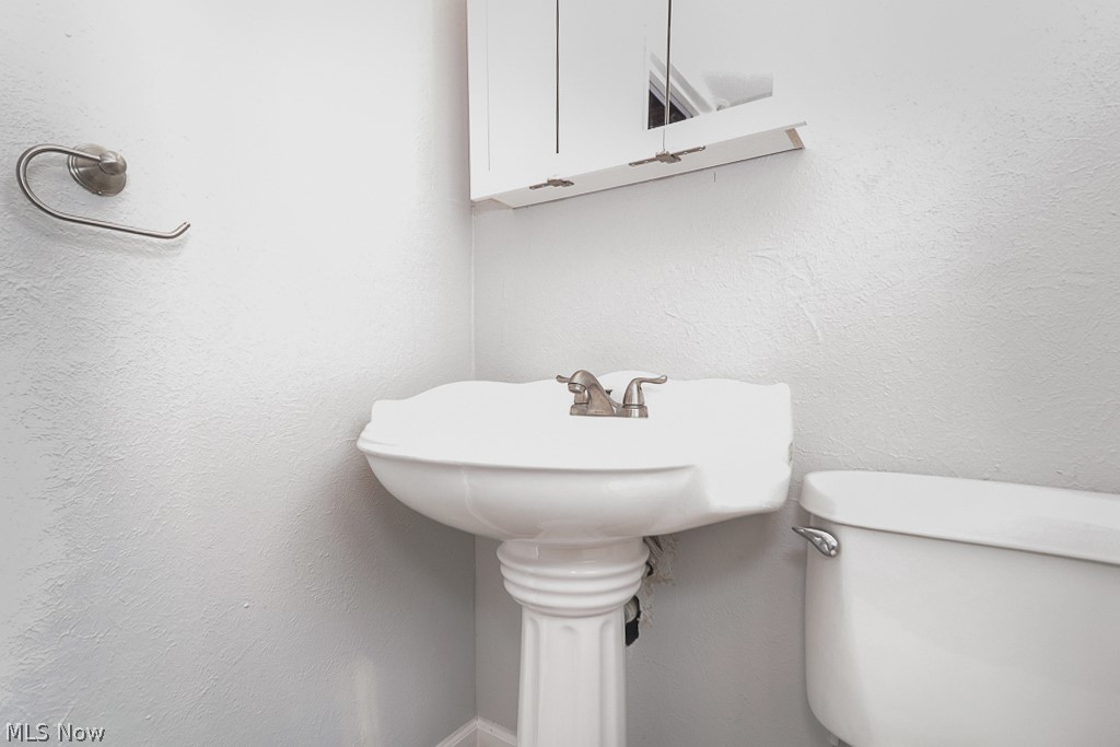 Ridgeville Heights - Residential Lease