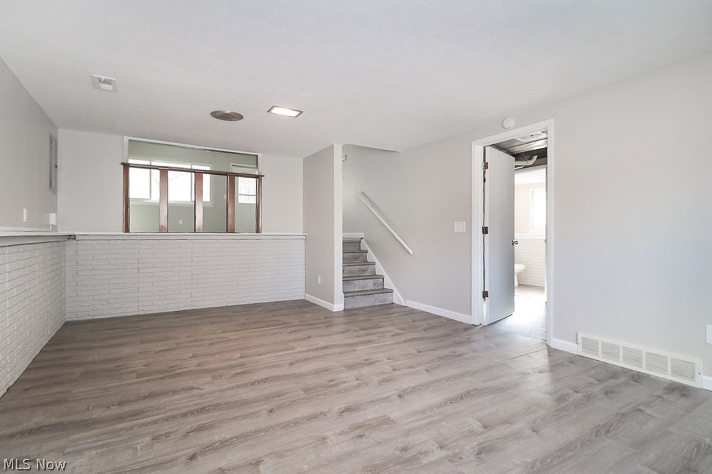 Ridgeville Heights - Residential Lease