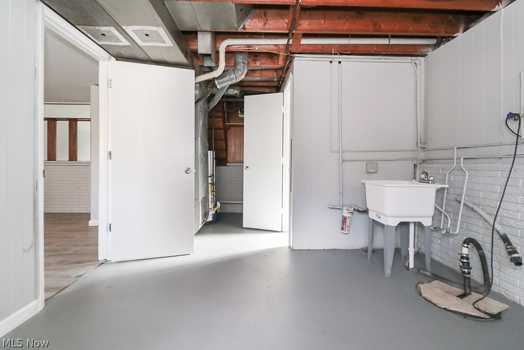 Ridgeville Heights - Residential Lease