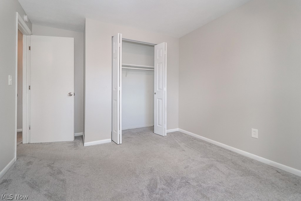 Ridgeville Heights - Residential Lease