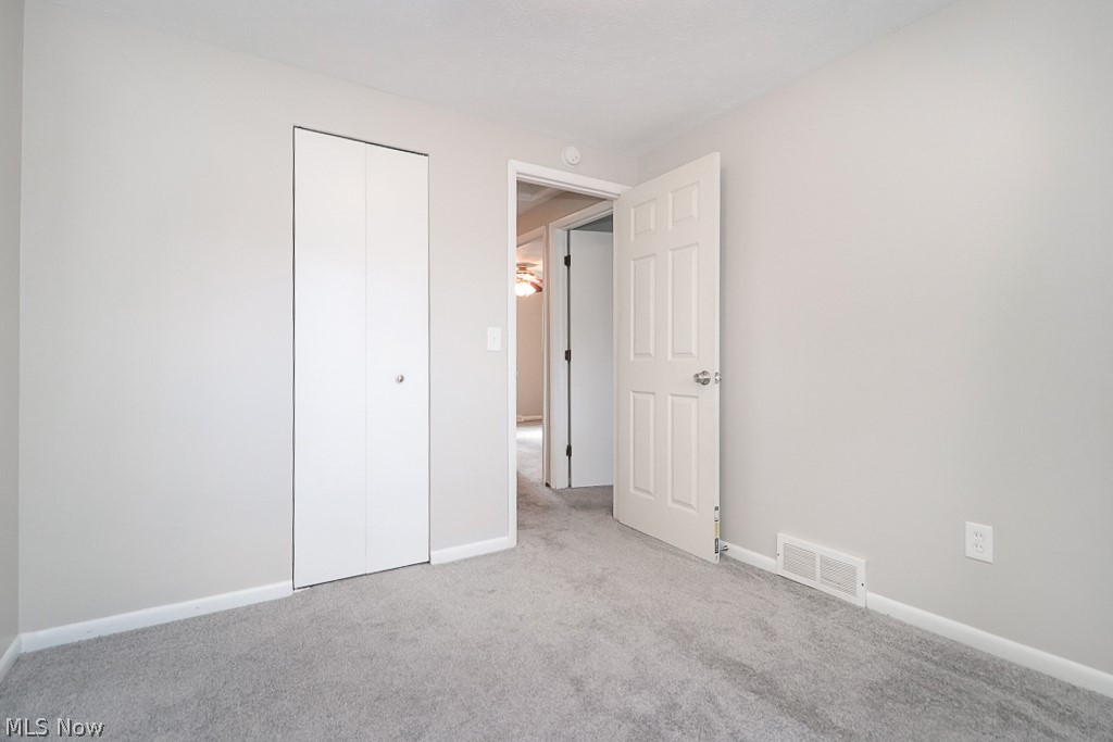 Ridgeville Heights - Residential Lease