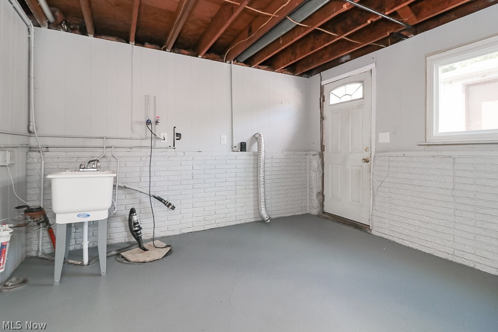 Ridgeville Heights - Residential Lease