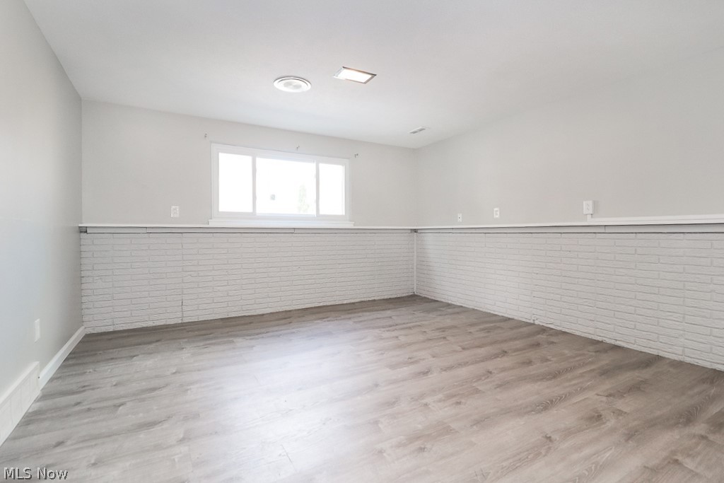 Ridgeville Heights - Residential Lease