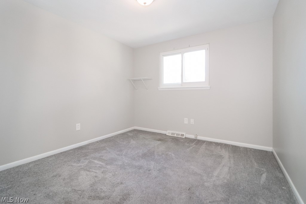 Ridgeville Heights - Residential Lease