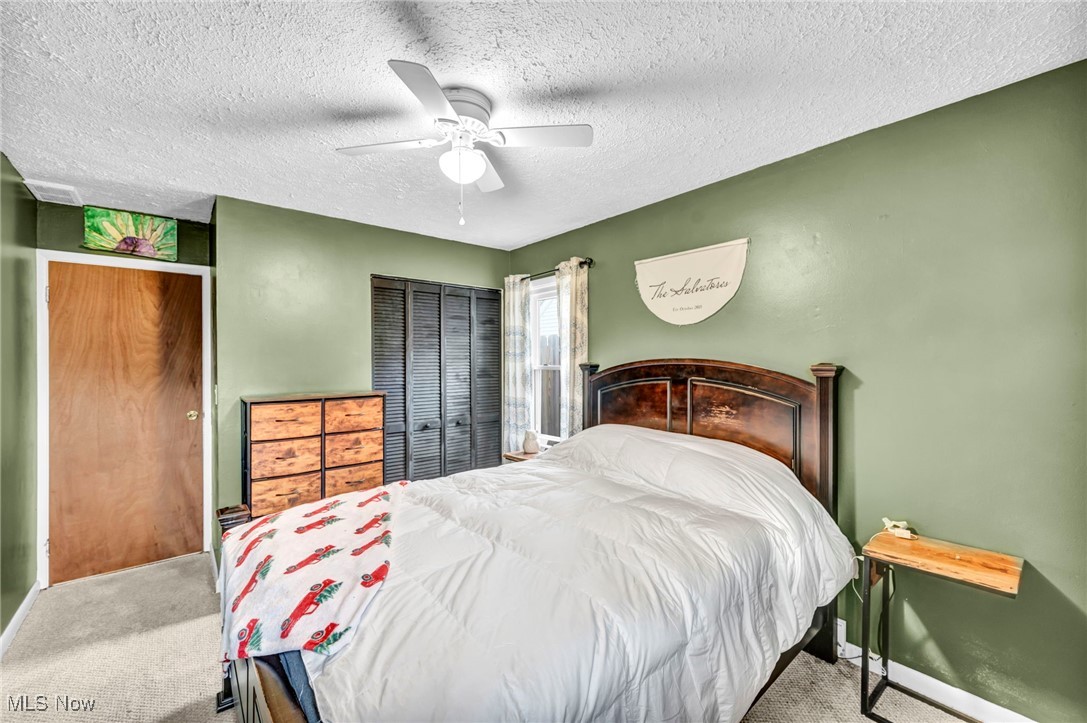 Mentor Headlands Park - Residential