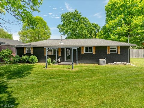 3190 Irish Road Magnolia OH 44643