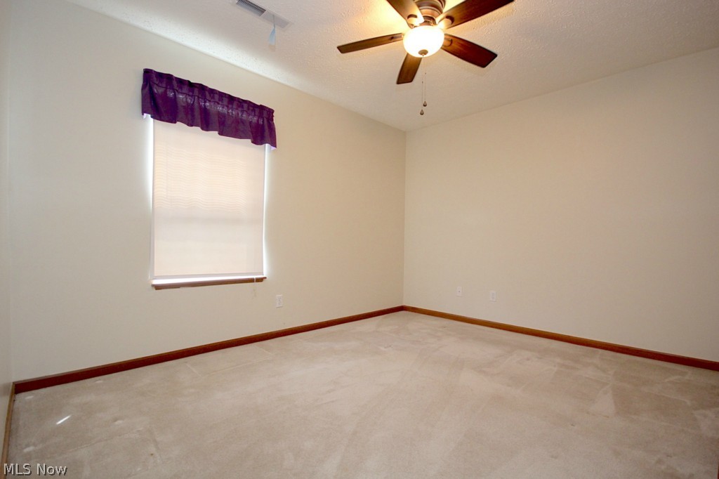 Village/Marsh Crk Condo - Residential