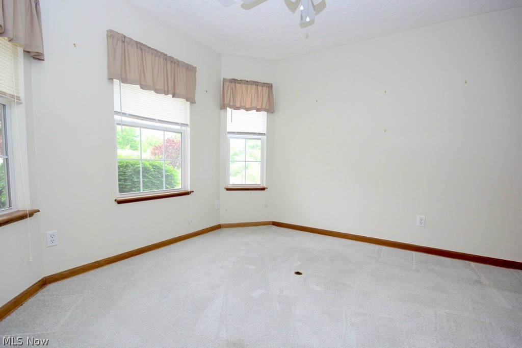 Village/Marsh Crk Condo - Residential