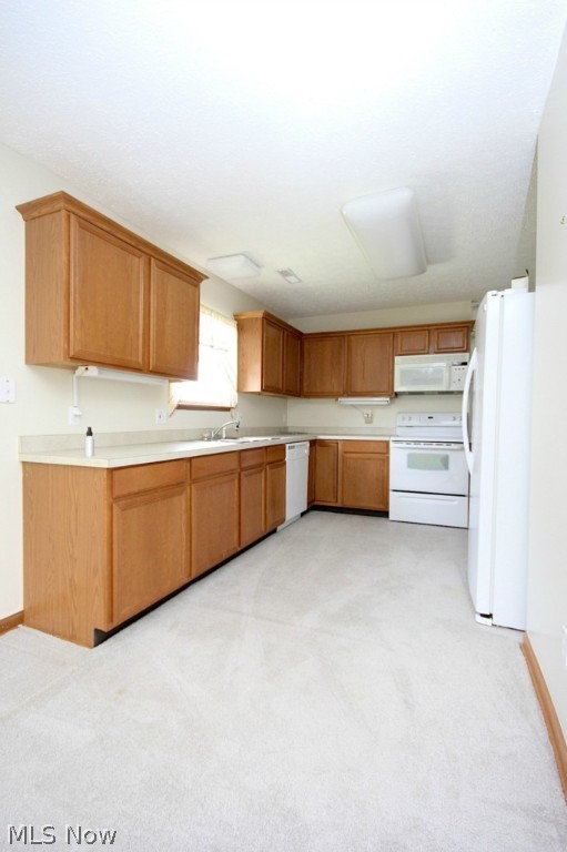 Village/Marsh Crk Condo - Residential