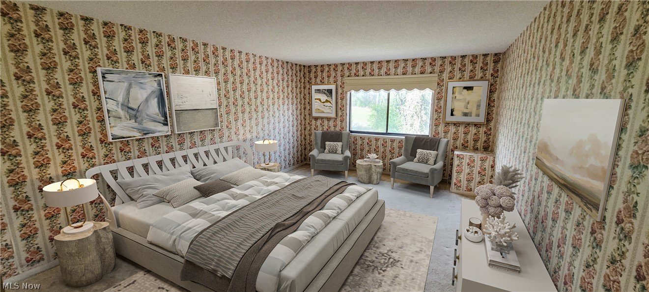 Village/Brookwood - Residential