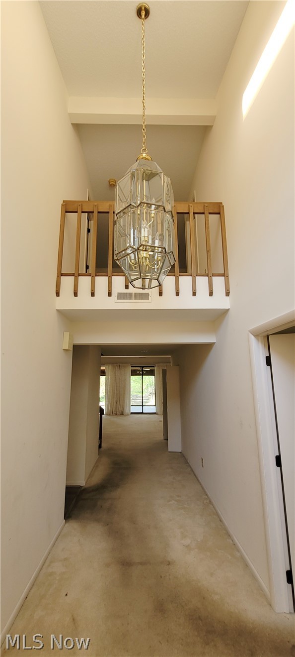 Village/Brookwood - Residential