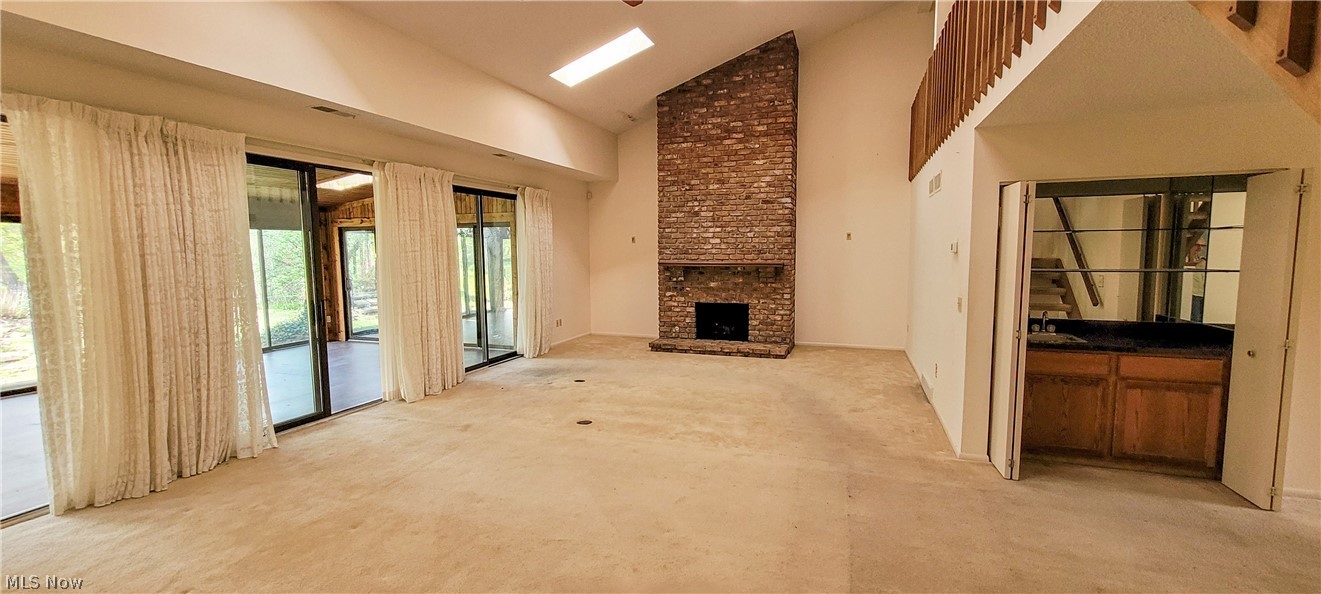 1745 Brookwood Drive