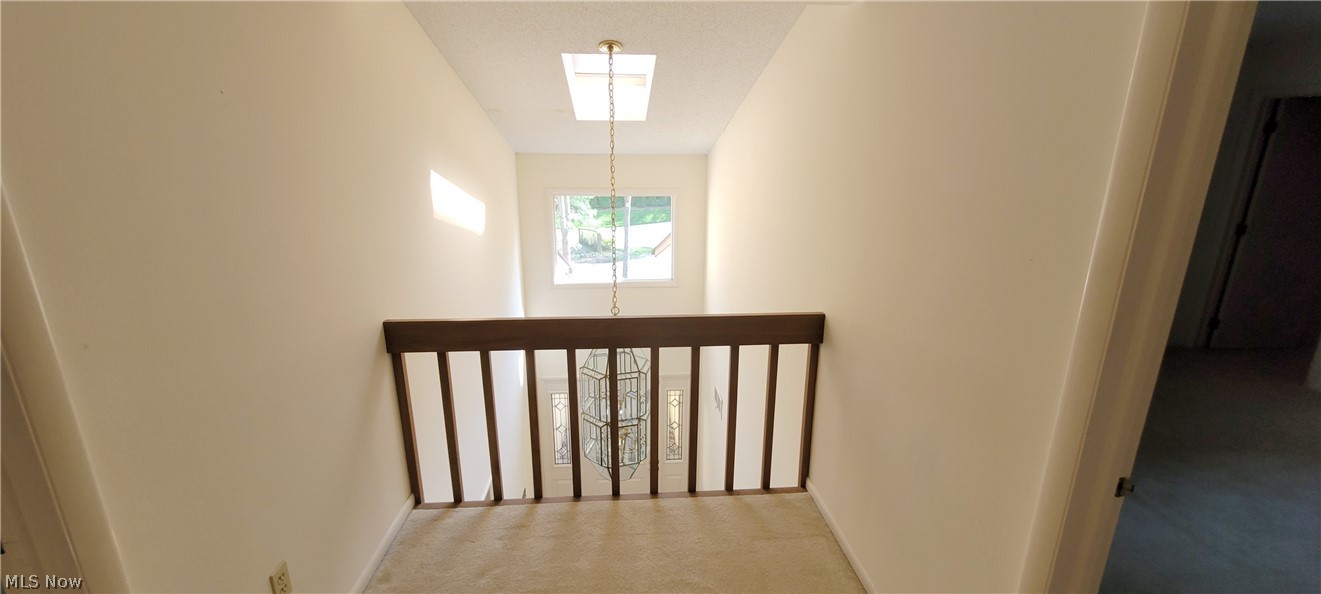 Village/Brookwood - Residential