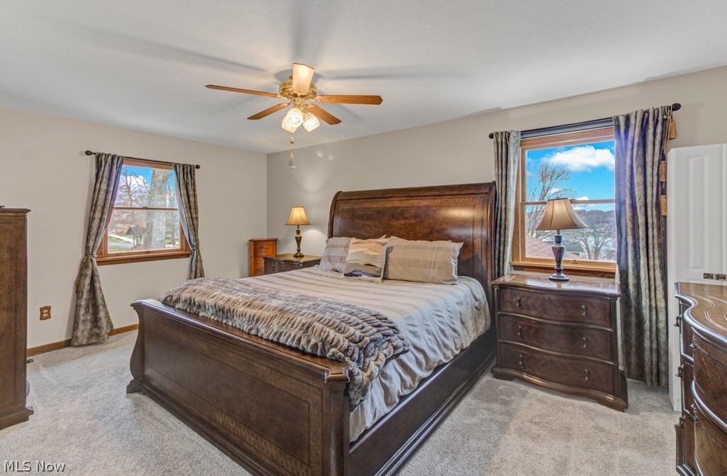 Lake Mohawk - Residential