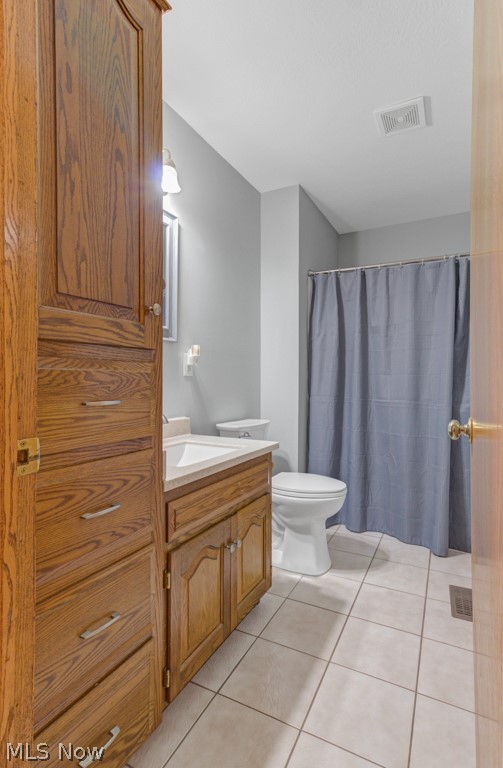 Lake Mohawk - Residential