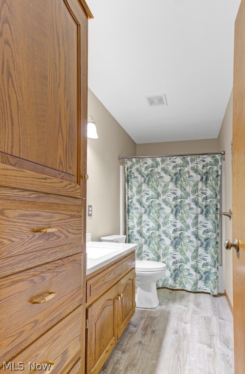 Lake Mohawk - Residential