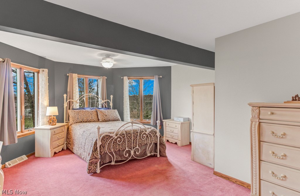 Lake Mohawk - Residential