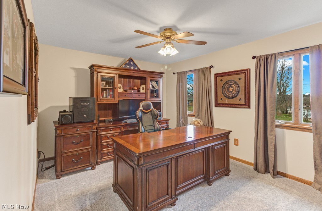 Lake Mohawk - Residential