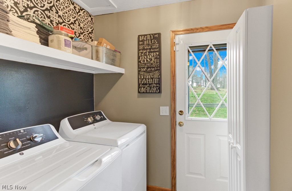 Lake Mohawk - Residential