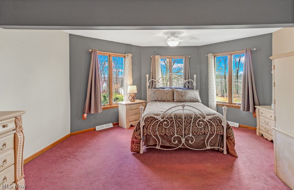 Lake Mohawk - Residential