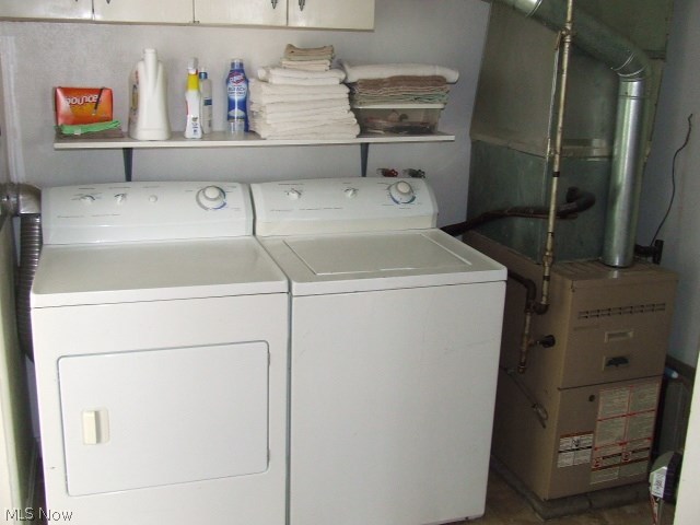 HESLOP MORNVIEW - Residential