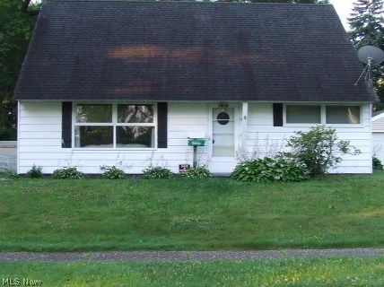 HESLOP MORNVIEW - Residential