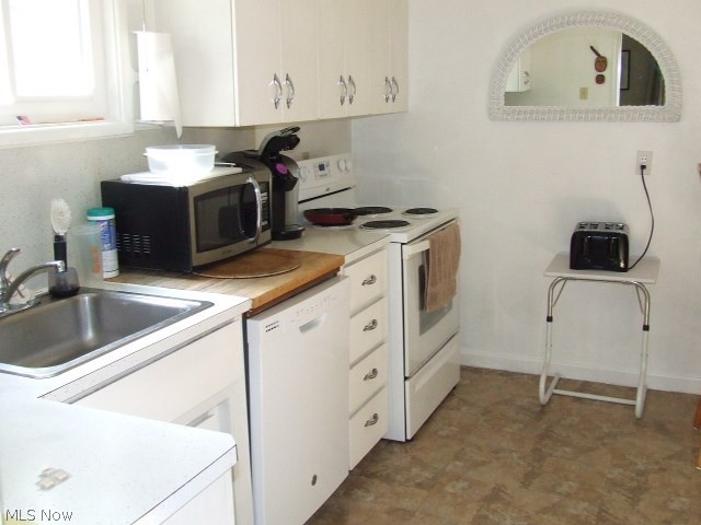 HESLOP MORNVIEW - Residential