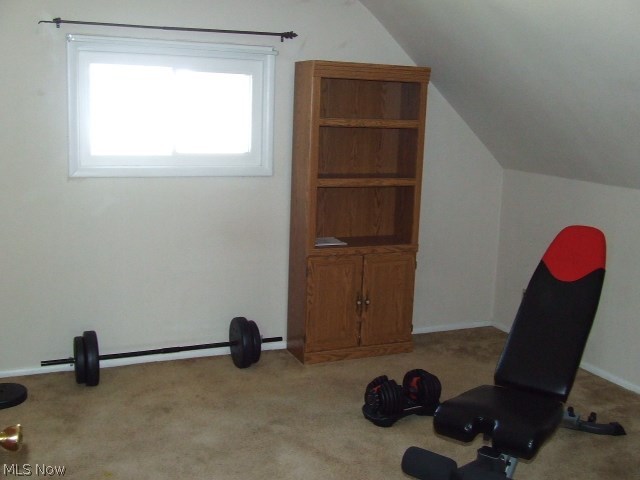 HESLOP MORNVIEW - Residential