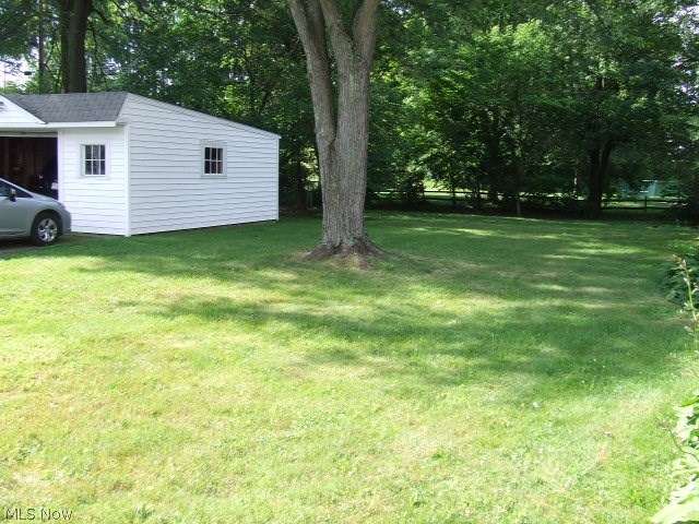 HESLOP MORNVIEW - Residential