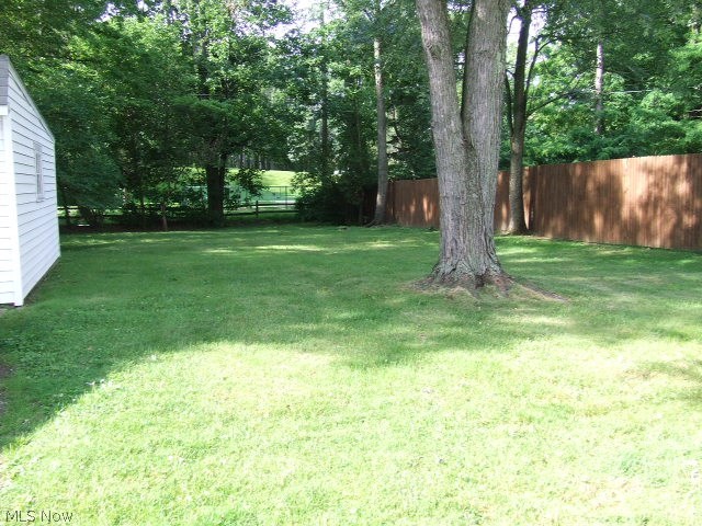 HESLOP MORNVIEW - Residential