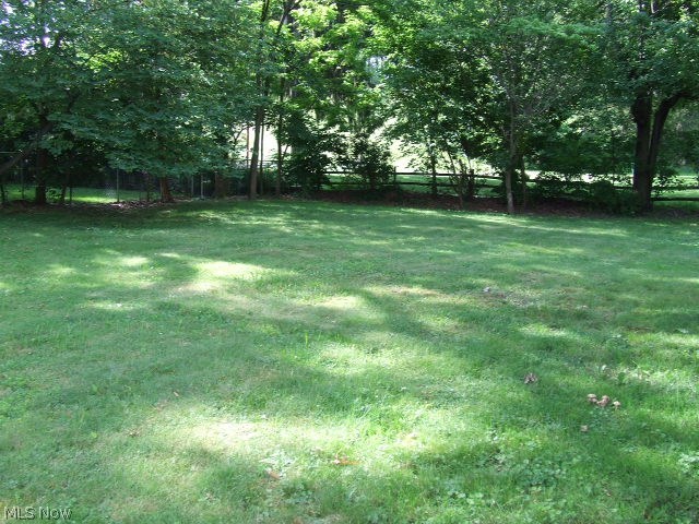 HESLOP MORNVIEW - Residential